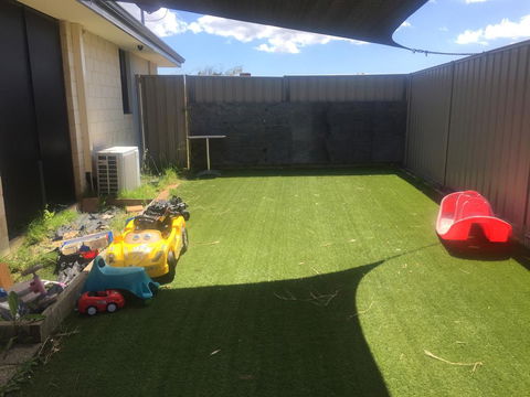 Property Cancel - Australian Directory 2