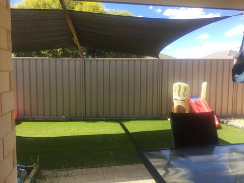 Property Cancel - Australian Directory 3