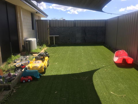 Property Cancel - Australian Directory 1