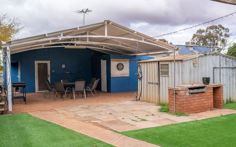 Prospectors Carriage House - Australian Directory 3