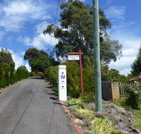 Protea Hill - Australian Directory