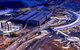 Pullman Brisbane Airport - thumb 3