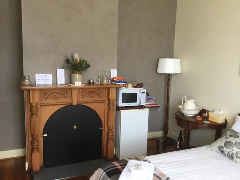 Pump Jack B&B - Australian Directory 3