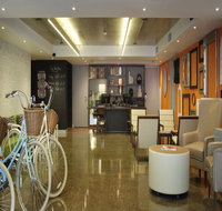 Punthill Brisbane - Australian Directory