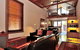 Pure Gold - Heritage 2 Bedroom Terraced Cottage - thumb 0