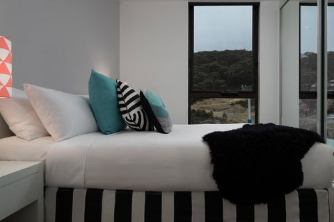 QT Falls Creek - Australian Directory 1