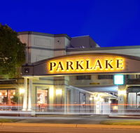 Quality Hotel Parklake Shepparton - Australian Directory
