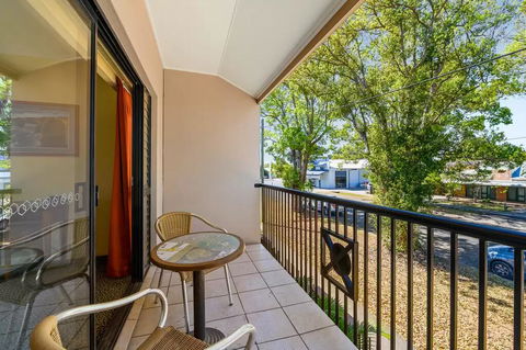 Quality Inn Grafton - Australian Directory 3