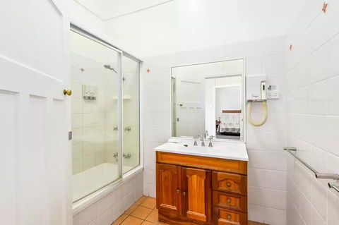 Quality Inn Grafton - Australian Directory 1