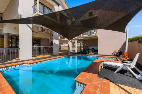 Quality Inn Grafton - Australian Directory 0