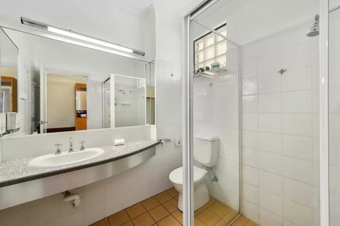 Quality Inn Grafton - Australian Directory 2