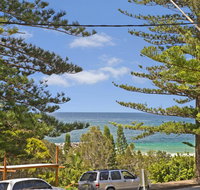 Quarterdeck 7 7 Stewart Street - Australian Directory