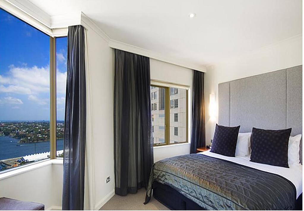 Sofala NSW Australian Directory