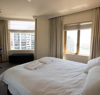 Quay West 2108 - Australian Directory