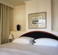 Quay West 2208 - Australian Directory