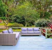 Que Sera - carefree stay near Gibraltar Resort - Australian Directory