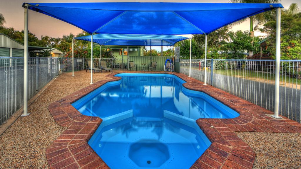 Merinda QLD Australian Directory