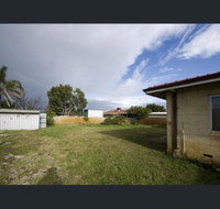 Queens Park Home - Australian Directory