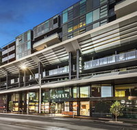 Quest Abbotsford - Australian Directory