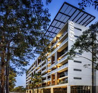 Quest at Sydney Olympic Park - Australian Directory