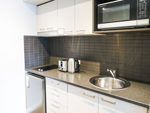 Quest Campbelltown - Australian Directory 1