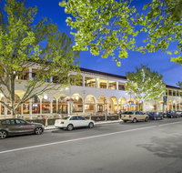 Quest Canberra - Australian Directory