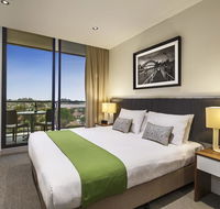 Quest Chatswood - Australian Directory
