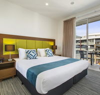 Quest Chermside on Playfield - Australian Directory