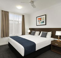 Quest Dandenong - Australian Directory