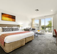 Quest Doncaster - Australian Directory