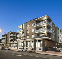 Quest Goulburn - Australian Directory