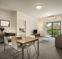 Quest Ipswich - Australian Directory