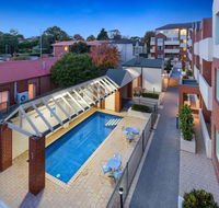 Quest Kew - Australian Directory