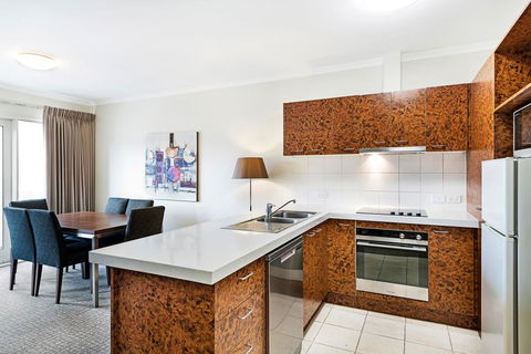Quest Kew - Australian Directory 2