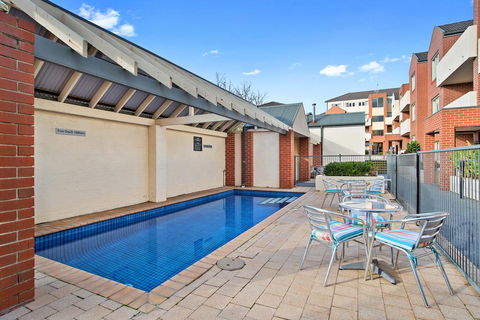 Quest Kew - Australian Directory 1