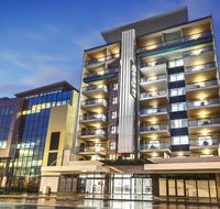 Quest Liverpool - Australian Directory