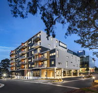 Quest Macquarie Park - Australian Directory