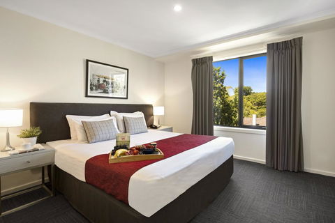 Quest Mont Albert - Australian Directory 1