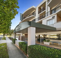 Quest Mont Albert - Australian Directory