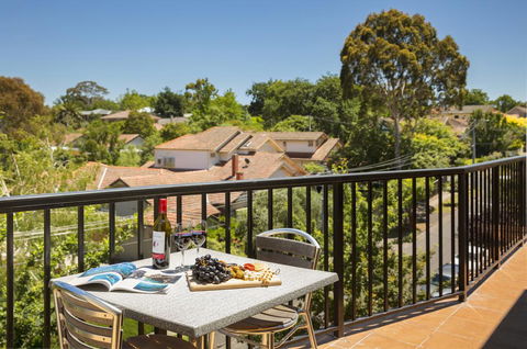 Quest Mont Albert - Australian Directory 3
