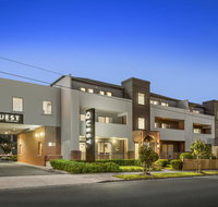 Quest Moonee Valley - Australian Directory