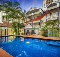 Quest on Story Bridge - Australian Directory