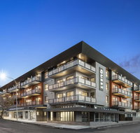 Quest Orange - Australian Directory