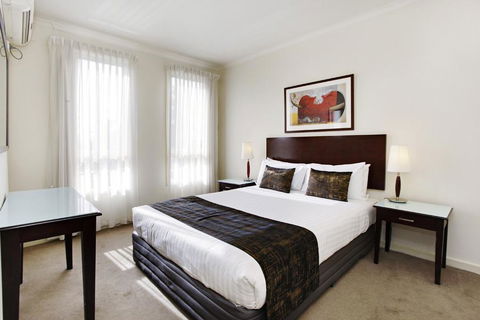 Quest Royal Gardens - Australian Directory 1