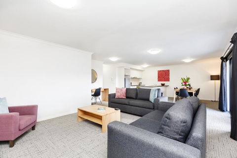 Quest Sale - Australian Directory 3