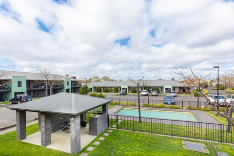 Quest Sale - Australian Directory 1