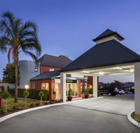 Quest Tamworth - Australian Directory