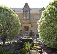 Quest Trinity House - Australian Directory