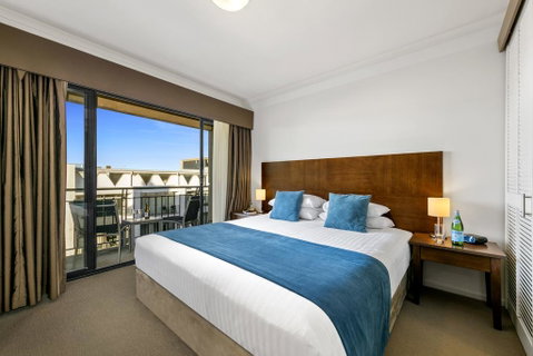 Quest West End - Australian Directory 3