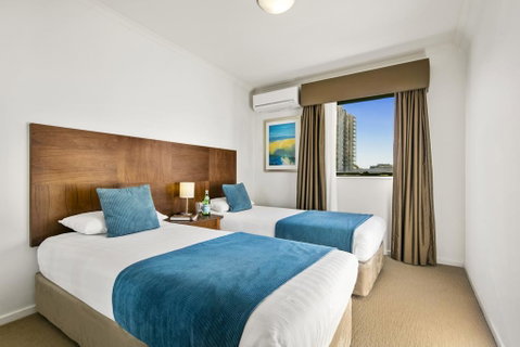 Quest West End - Australian Directory 1
